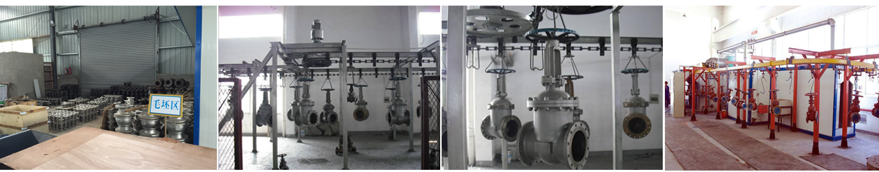 關(guān)于我們(3)